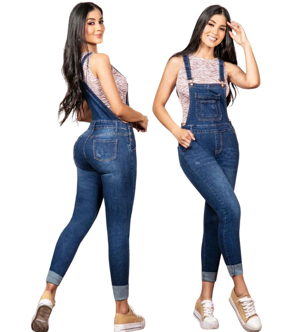 Torbellino pasta Aplicar Milena Aldana | Jeans y Fajas Colombianos | Jeans y Fajas Colombianas